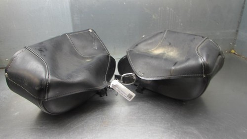 Harley davidson pair - davidson,