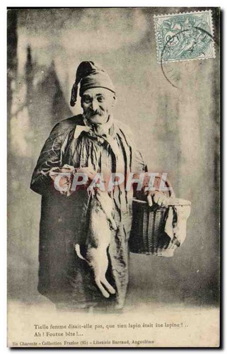 Homme costume traditionnel - homme,