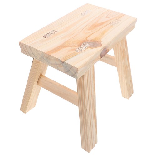 Marchepied bois pour - marchepied, en