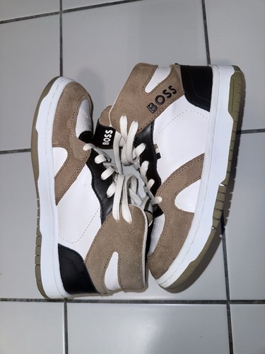Chaussures enfants - chaussures,