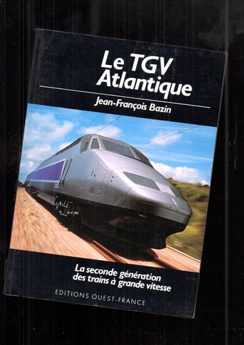 Livre jean francois bazin le - jean,