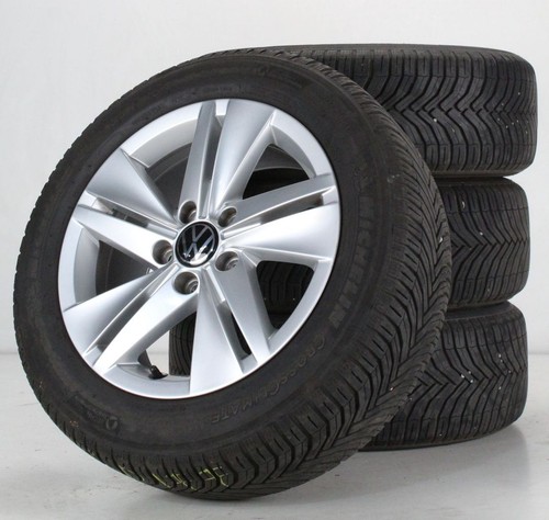 Golf r line - &, r-line