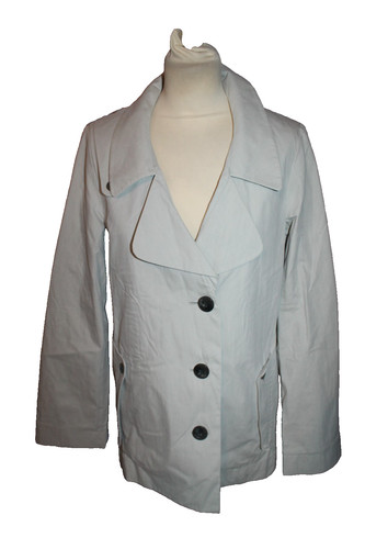 Veste impermeable femme - femme, °°°
