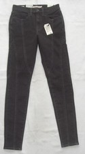 Jeans levis femme - w27, 720