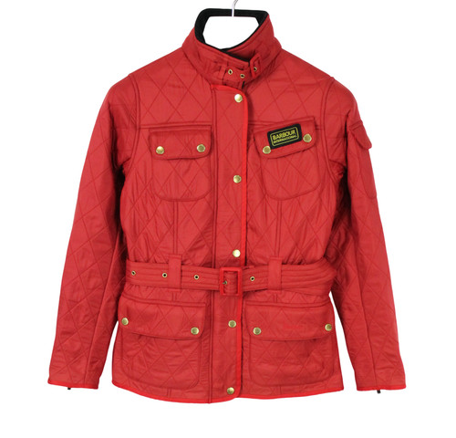 Barbour international - barbour,