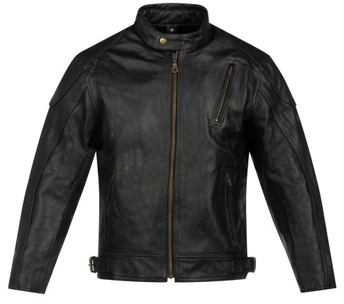 Veste moto avec - moto,