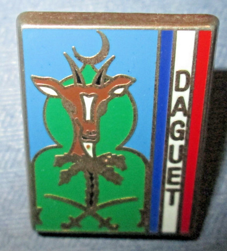 Etat major interarmes - etat,