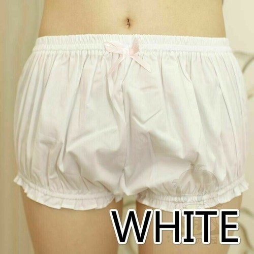 Femme citrouille bloomers - citrouille,