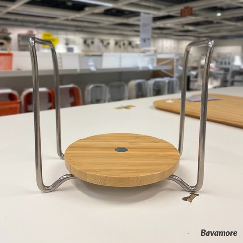 Ikea variera plate - ikea,