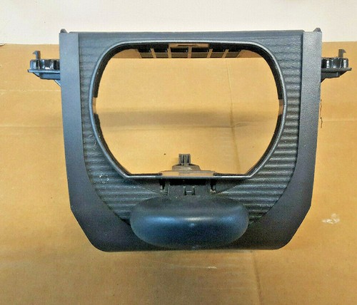 Cache entourage plastique - entourage,