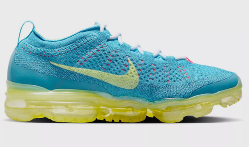 Dv1678 400 nike - air, vapormax