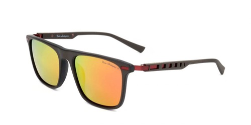 Lunettes soleil tonino - de,