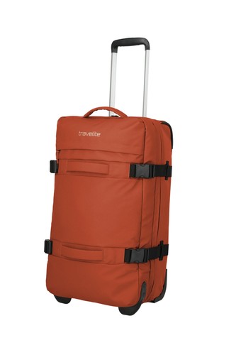 Sac voyage roulettes - voyage, à