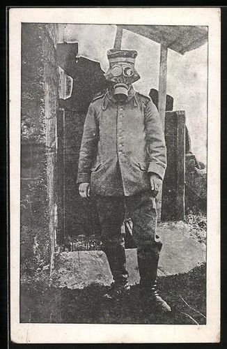 Soldat allemand infanterie - soldat, d'infanterie