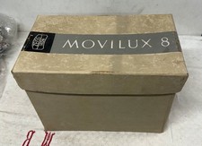 Projecteur movilux zeiss - projecteur, 8