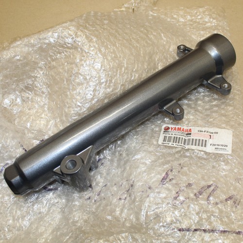Fourreau bas fourche - 1, de