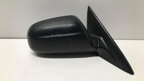 Retroviseur droit honda accord - retroviseur,
