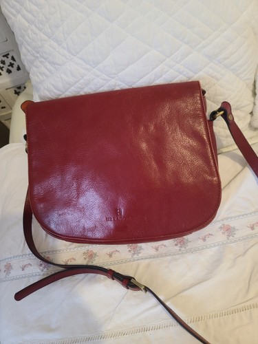 Hexagona sac main sacoche - a,