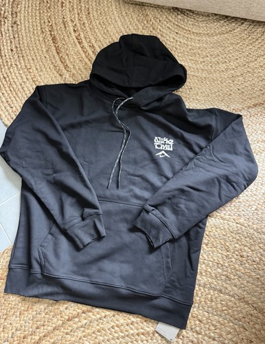 Sweat nike trail montblanc - nike,