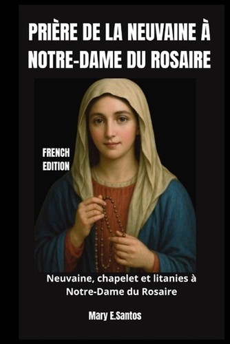 Prire neuvaine - prire,