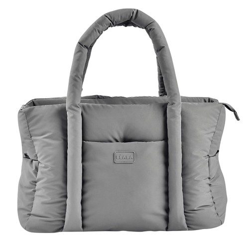 Béaba sac langer - bÉaba,,
