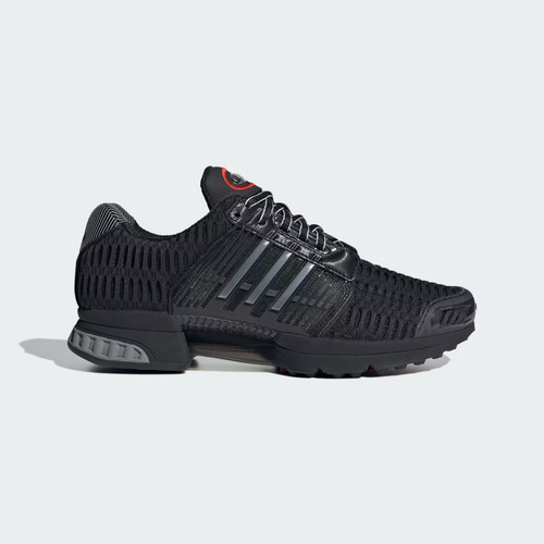 New adidas originals - adidas,