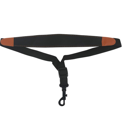 Harnais sangle pour - de,