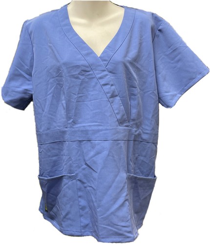 Ave medical blouse femme - medical,