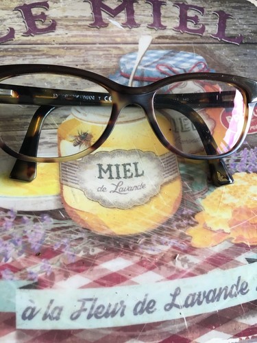 Lunettes vue emporio armani - vue,