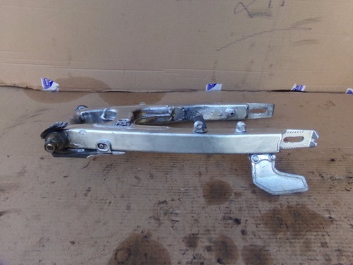 Bras oscilliant honda crf - bras,