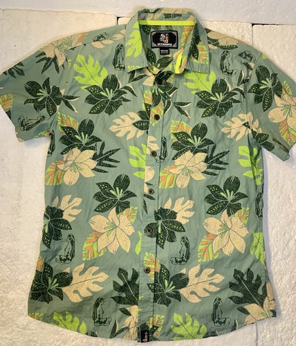 Hinano tahiti mens - tahiti,