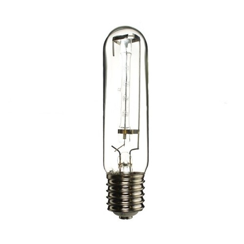 Ide 120v 500w - 120v,