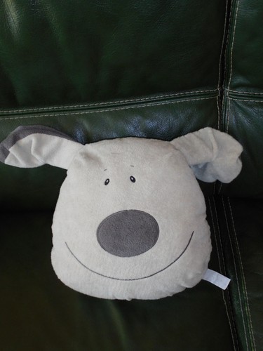 Doudou egmont toys - egmont,