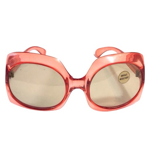 Vintage lunettes solaire - lunettes, pop