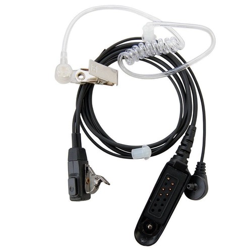 Hqrp hands free headset pour - hands,