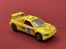 Jouet ancien majorette peugeot - ancien,
