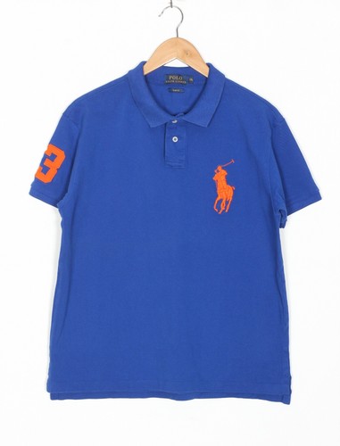 Polo homme - ralph, lauren