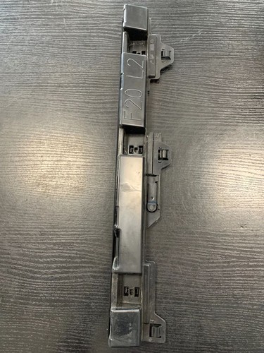Bmw f20 f21 - f20,