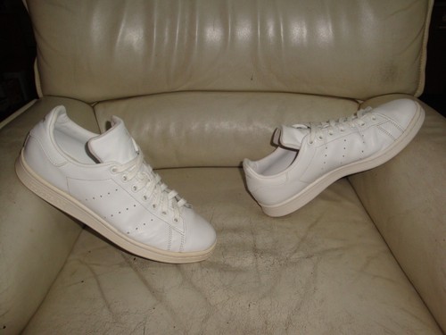 Adidas stan smith - stan, used