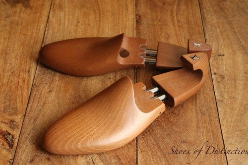 Chaussures louis vuitton - chaussures,