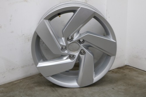 Original jante richmond - 1,