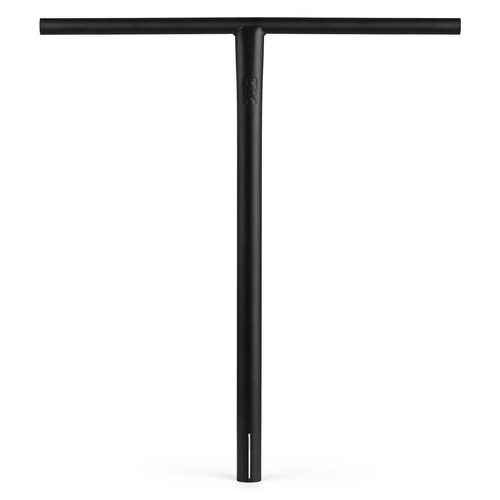 Guidon trottinette - guidon,