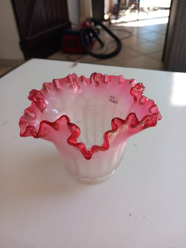 Tulipe lampe pétrole - tulipe,