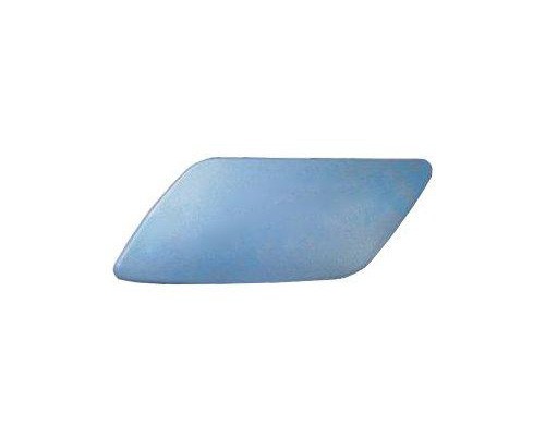 Cache lave phare - lave, gauche