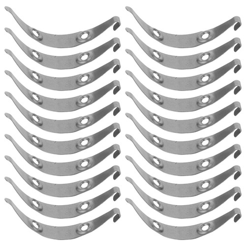 Sets pièce machine - , 20