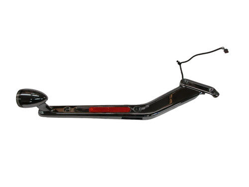 Fenderstruts gauche j445 - fenderstruts,