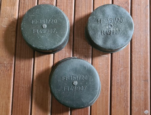 Militaria allemand 2 - militaria,
