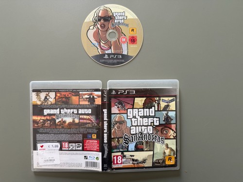 Rockstar games grand theft - grand,