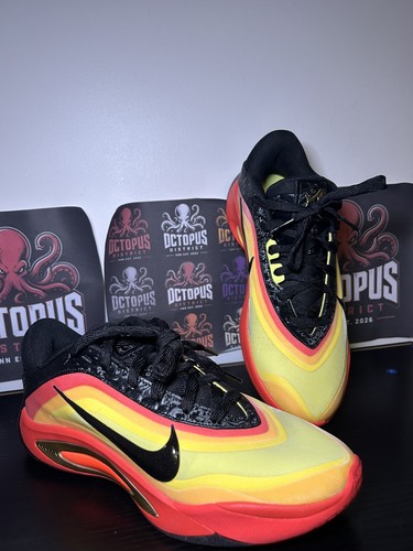 Nike one asw - a’one,