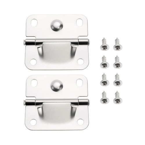Pièces charnières de - charnières,